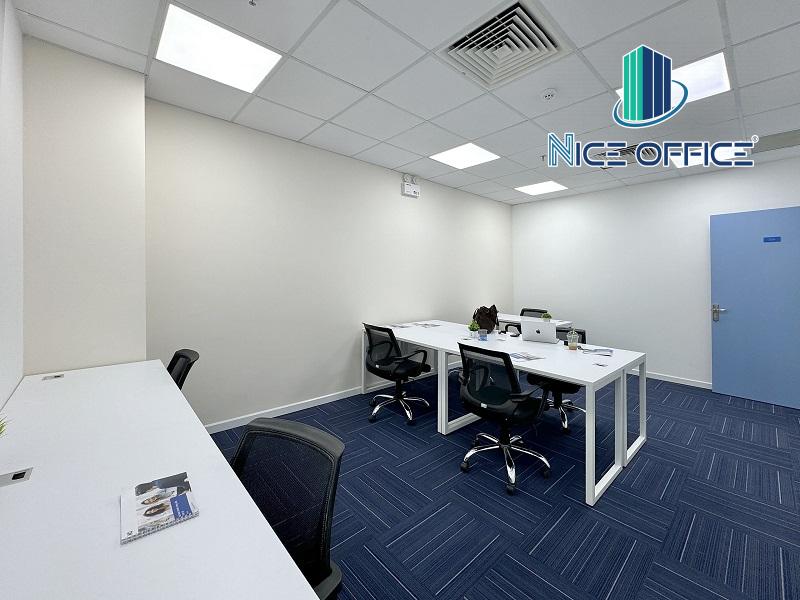 phong-lam-viec-7-cho-tai-van-phong-tron-goi-hq-nguyen-van-troi Phòng làm việc trọn gói 7 chỗ tại HQ Zeta Building