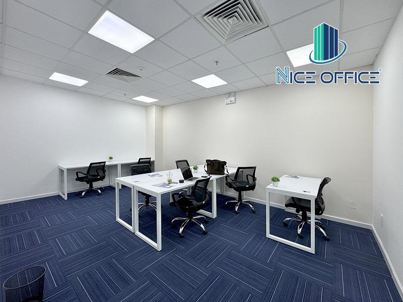 phong-lam-viec-tron-goi-7-cho-tai-hq-nguyen-van-troi Phòng làm việc trọn gói 7 chỗ tại HQ Zeta Building