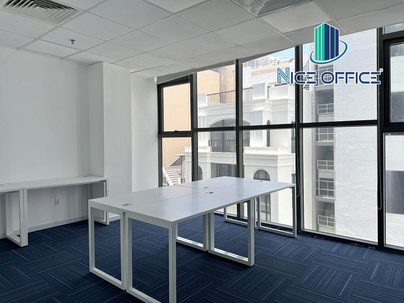 phong-rieng-6-cho-tai-hq-nguyen-van-troi Phòng riêng 6 chỗ tại HQ Zeta Building