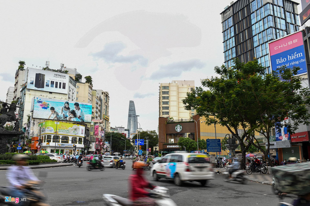 Chọn các văn phòng cho thuê gần Ngã Sáu Phù Đổng mang đến những ưu điểm nhưng cũng có những khuyết điểm cần lưu ý