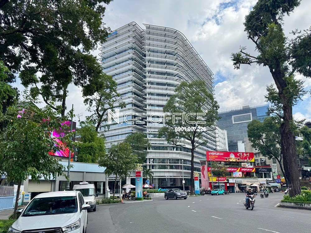 daikin-tower-cong-truong-quoc-te-phuong-xuan-hoa