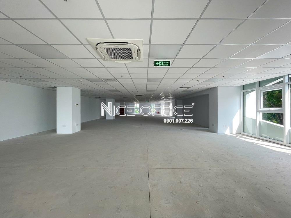 mat-bang-trong-cho-thue-tai-tech-valley-vuong-vuc