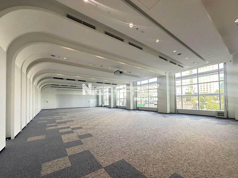 mat-bang-trong-cho-thue-tai-toa-nha-daikin-tower