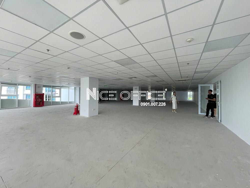 mat-bang-trong-nguyen-san-tai-toa-nha-tech-valley