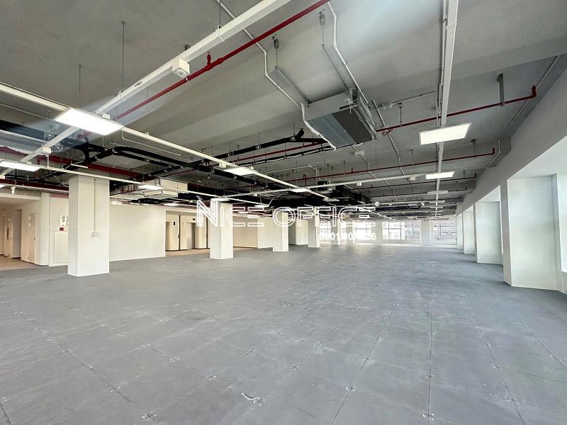 mat-bang-trong-thuc-te-tai-toa-nha-daikin-tower