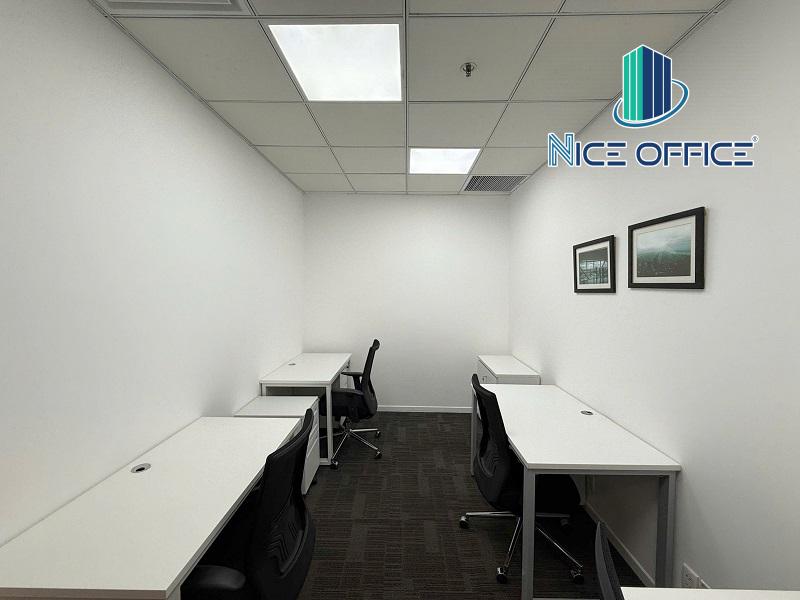 phong-lam-viec-4-cho-tai-elite-business-center (2) Phòng làm việc 4 chỗ tại Elite Business Center