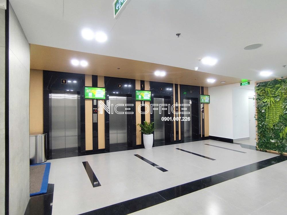 sanh-thang-may-tai-tech-valley