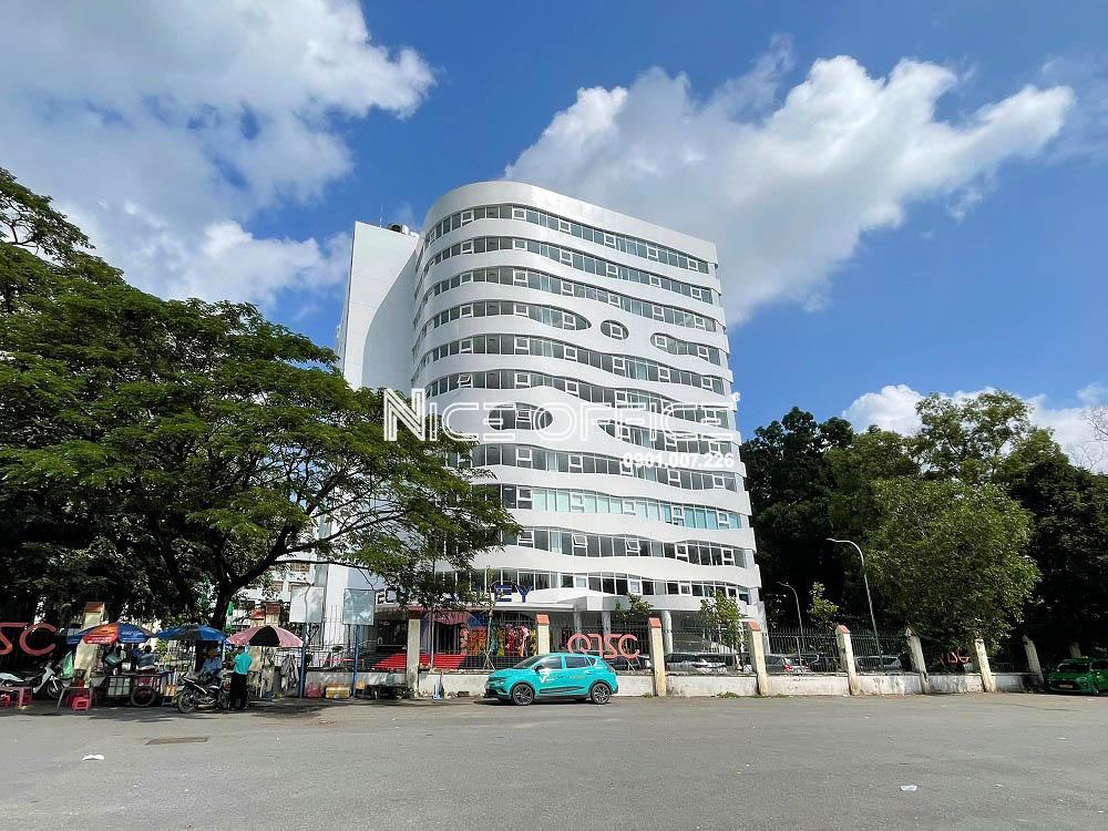 van-phong-cho-thue-phuong-trung-my-tay-toa-nha-tech-valley