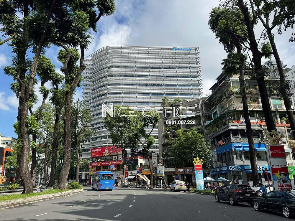 van-phong-cho-thue-phuong-xuan-hoa-toa-nha-daikin-tower