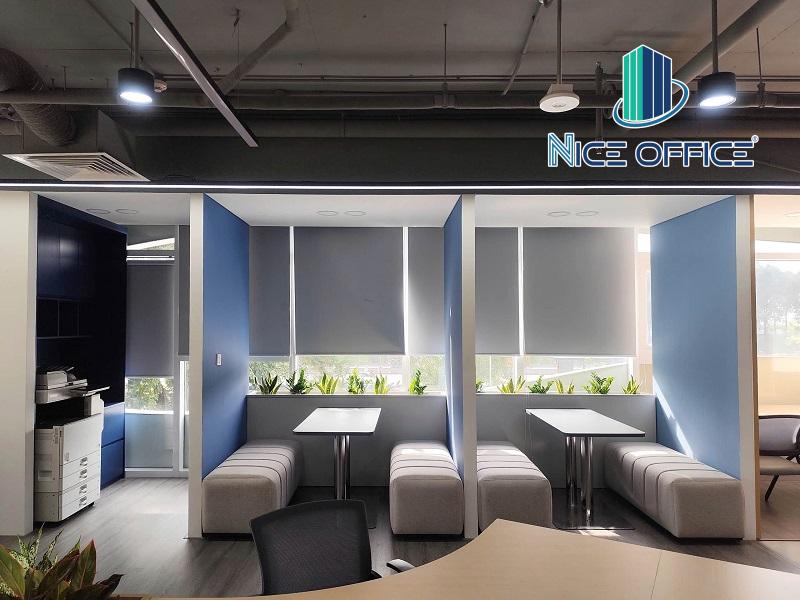 SOIHUB COWORKING SPACE - Hình ảnh 9