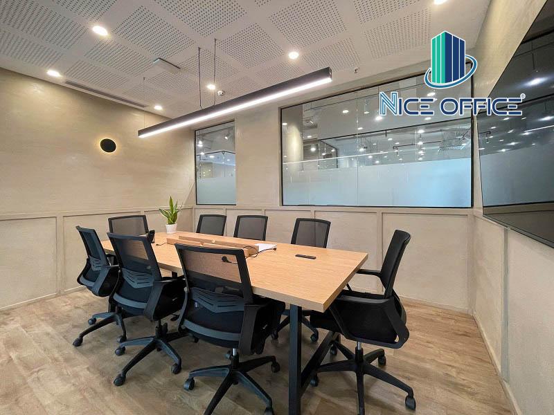 phong-hop-tai-van-phong-tron-goi-circo-the-sarus Phòng họp tại Circo The Sarus | Văn phòng trọn gói quận 1