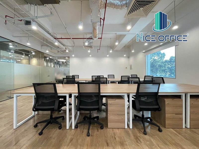 phong-lam-viec-rieng-size-lon-tai-circo-the-sarus Phòng làm việc riêng tại Circo The Sarus | Văn phòng trọn gói quận 1