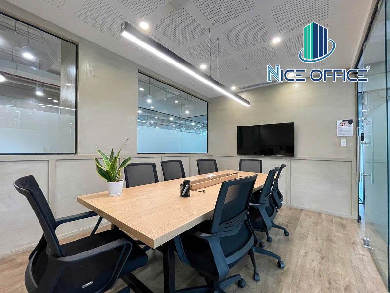 phong-tai-circo-the-sarus Phòng họp tại Circo The Sarus | Văn phòng trọn gói quận 1