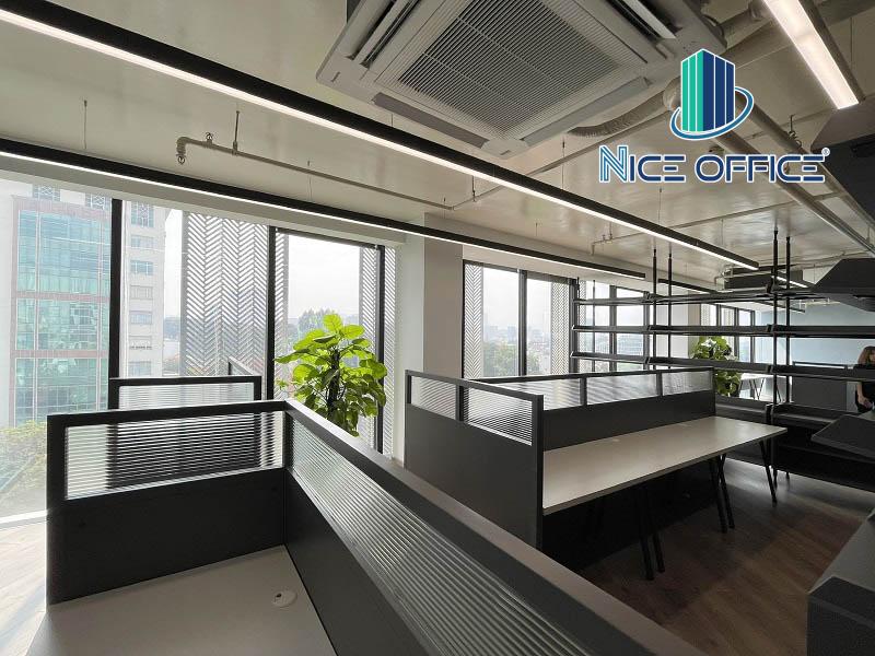 DREAMPLEX PRIVATE TRẦN QUỐC TOẢN - Hình ảnh 7