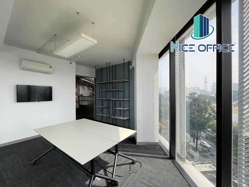 DREAMPLEX PRIVATE TRẦN QUỐC TOẢN - Hình ảnh 6