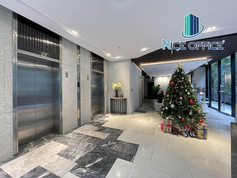 DREAMPLEX PRIVATE TRẦN QUỐC TOẢN - Hình ảnh 4