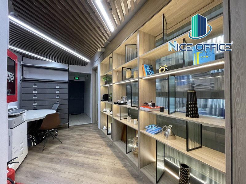 DREAMPLEX PRIVATE TRẦN QUỐC TOẢN - Hình ảnh 5