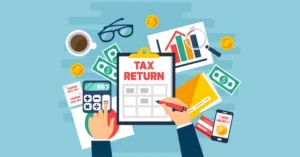 Hoàn thuế thu nhập cá nhân tự động chính thức được triển khai toàn quốc