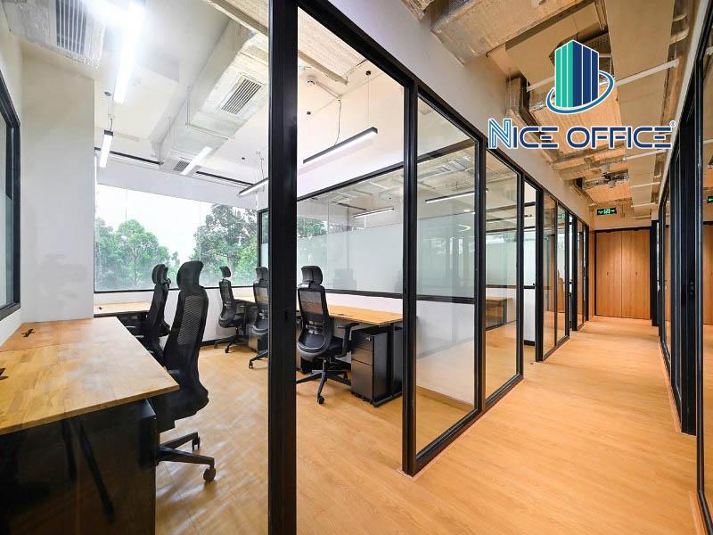 SEREPOK HỒ CON RÙA - Hình ảnh 5