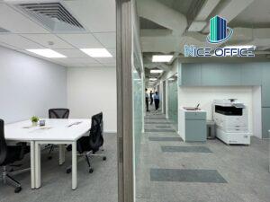 Regus Ung Văn Khiêm