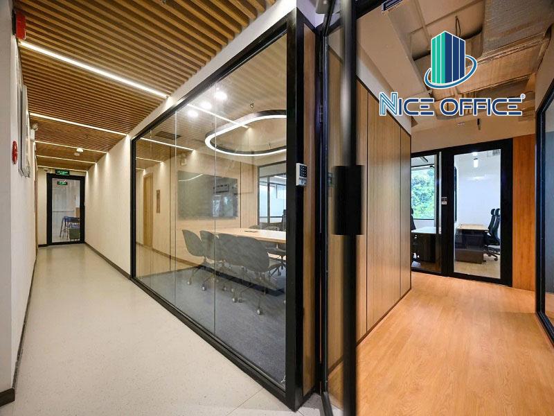 SEREPOK HỒ CON RÙA - Hình ảnh 4