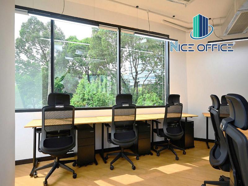 SEREPOK HỒ CON RÙA - Hình ảnh 6