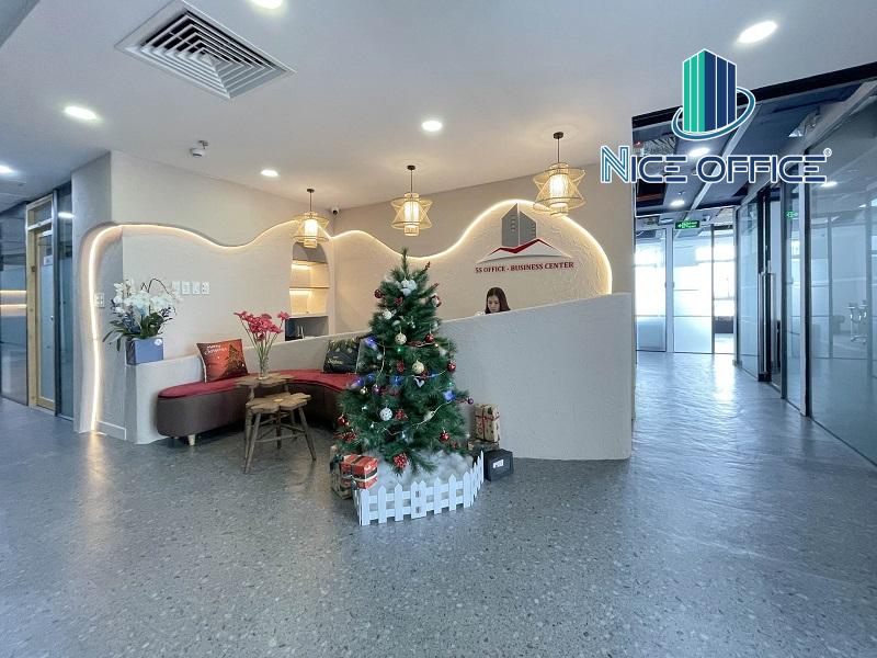 le-tan-tai-van-phong-tron-goi-5s-office-imc-tower-quan-1