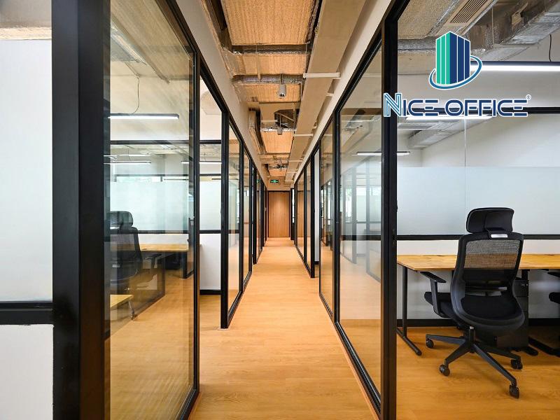 SEREPOK HỒ CON RÙA - Hình ảnh 3