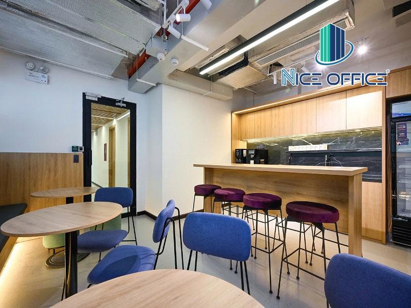 SEREPOK HỒ CON RÙA - Hình ảnh 2