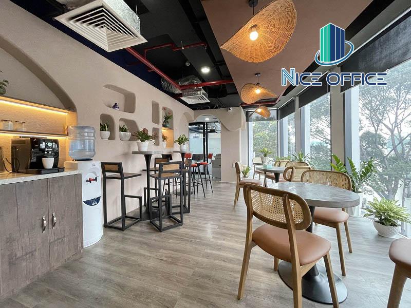 pantry-tai-van-phong-tron-goi-5s-office-imc
