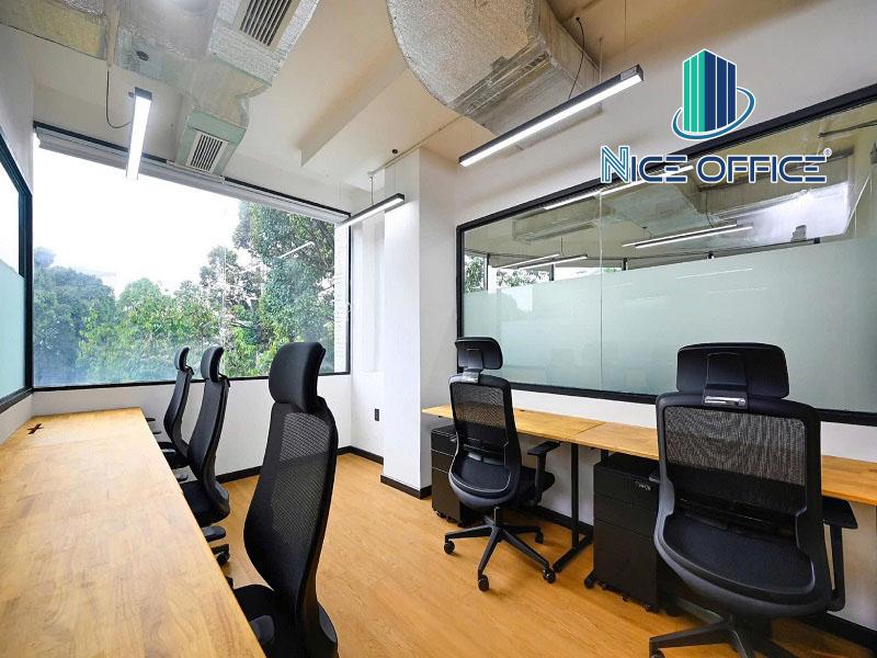 SEREPOK HỒ CON RÙA - Hình ảnh 7