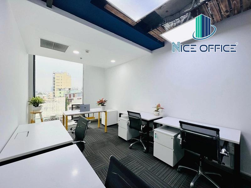 phong-lam-viec-5-cho-tai-van-phong-tron-goi-5s-office-imc-tower