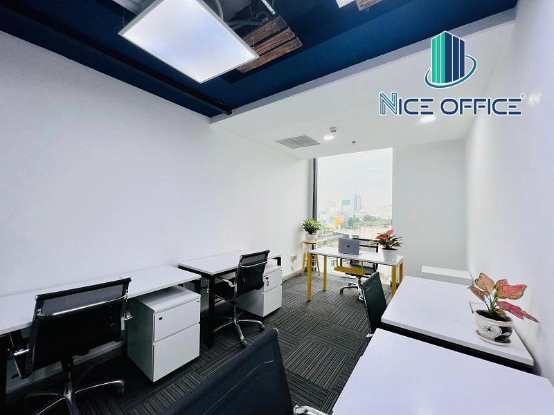 phong-lam-viec-tron-goi-tai-5s-office-imc-tower