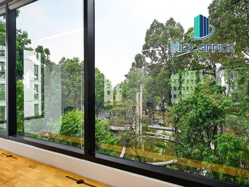 SEREPOK HỒ CON RÙA - Hình ảnh 8