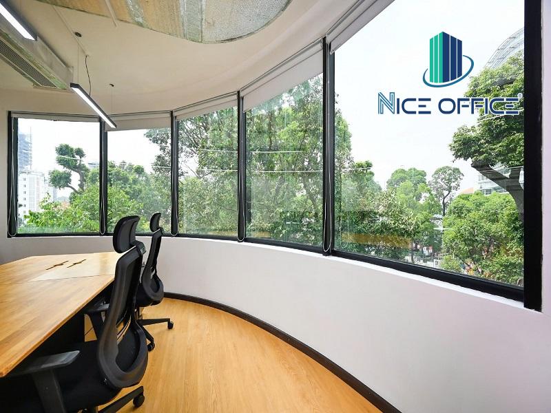 SEREPOK HỒ CON RÙA - Hình ảnh 9