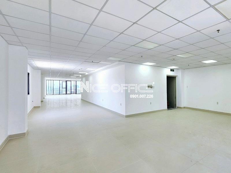 dien-tich-trong-cho-thue-tai-toa-nha-sabay-airport-building