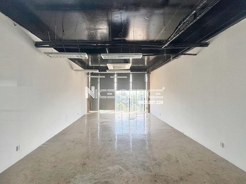 TÒA NHÀ VIVIAN PARK - Hình ảnh 6