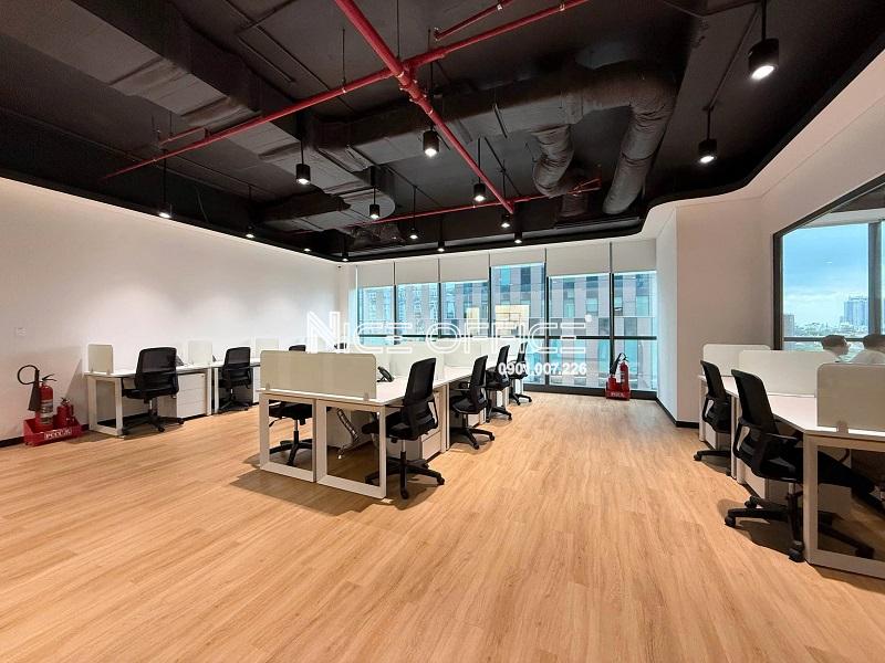KOMUNE CO-WORKING - Hình ảnh 5