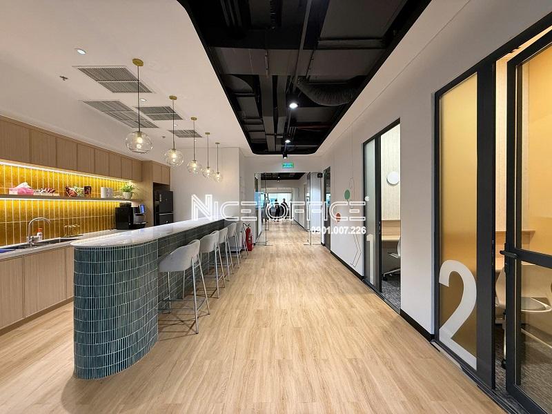 KOMUNE CO-WORKING - Hình ảnh 2