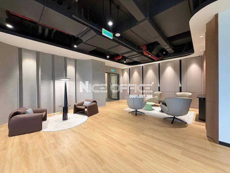 KOMUNE CO-WORKING - Hình ảnh 18