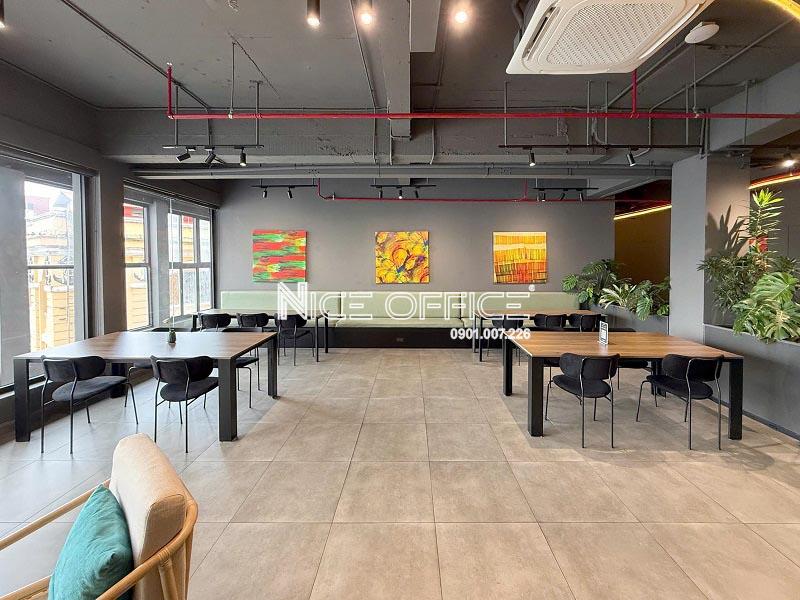 TOONG THI SÁCH - Hình ảnh 6