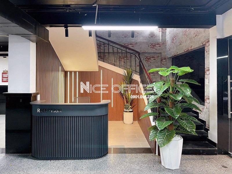 le-tan-tai-toa-nha-mda-building-nguyen-dinh-chieu