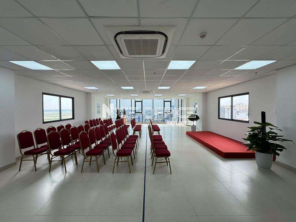 mat-bang-trong-thuc-te-tai-toa-nha-sabay-airport-building