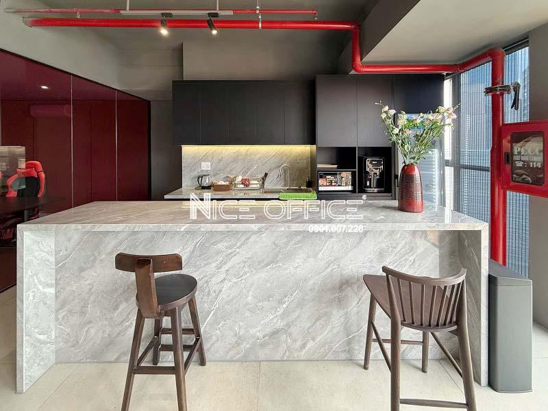 TOONG THI SÁCH - Hình ảnh 5