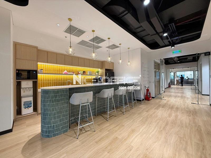 KOMUNE CO-WORKING - Hình ảnh 3