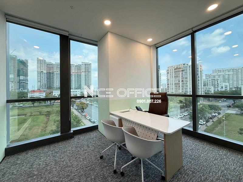 KOMUNE CO-WORKING - Hình ảnh 12