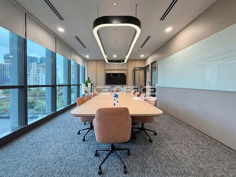 KOMUNE CO-WORKING - Hình ảnh 15