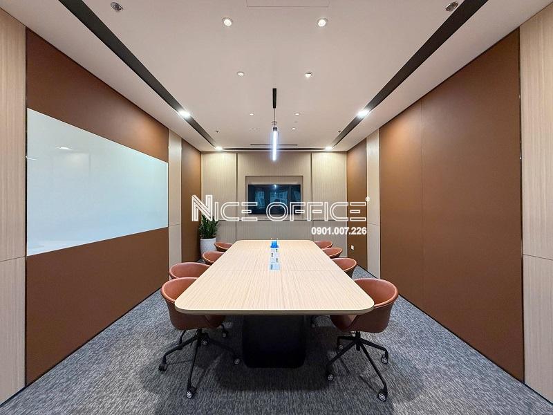 KOMUNE CO-WORKING - Hình ảnh 14