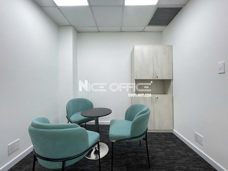 G-OFFICE CITILIGHT TOWER - Hình ảnh 3