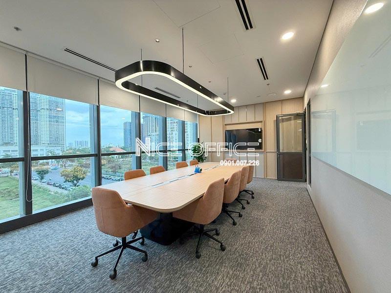 KOMUNE CO-WORKING - Hình ảnh 13